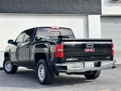 2014 GMC Sierra 1500 SLE * LOW MILES * 5.3 LITER V8 *   - Photo 14 - Vista, CA 92084