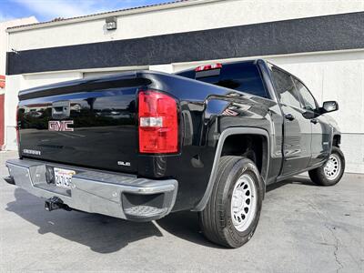 2014 GMC Sierra 1500 SLE * LOW MILES * 5.3 LITER V8 *   - Photo 9 - Vista, CA 92084