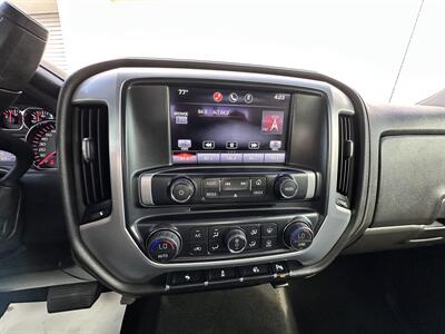 2014 GMC Sierra 1500 SLE * LOW MILES * 5.3 LITER V8 *   - Photo 21 - Vista, CA 92084