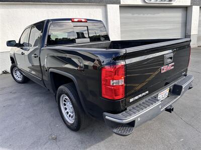 2014 GMC Sierra 1500 SLE * LOW MILES * 5.3 LITER V8 *   - Photo 16 - Vista, CA 92084