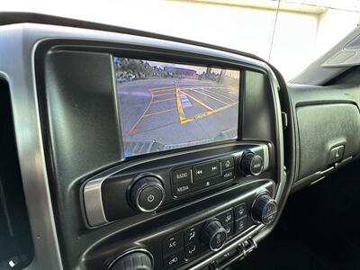 2014 GMC Sierra 1500 SLE * LOW MILES * 5.3 LITER V8 *   - Photo 33 - Vista, CA 92084