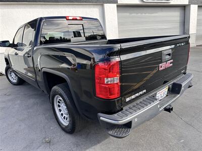 2014 GMC Sierra 1500 SLE * LOW MILES * 5.3 LITER V8 *   - Photo 11 - Vista, CA 92084