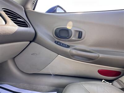 2004 Chevrolet Corvette * 6 SPEED MANUAL * 5.7L V8 *   - Photo 24 - Vista, CA 92084