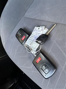 2019 Toyota Tacoma TRD Sport * LIFTED * TRD PACKAGE *   - Photo 28 - Vista, CA 92084