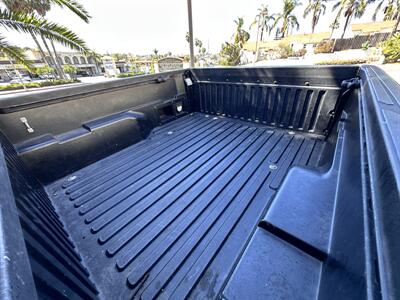 2019 Toyota Tacoma TRD Sport * LIFTED * TRD PACKAGE *   - Photo 21 - Vista, CA 92084