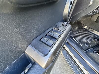 2019 Toyota Tacoma TRD Sport * LIFTED * TRD PACKAGE *   - Photo 22 - Vista, CA 92084