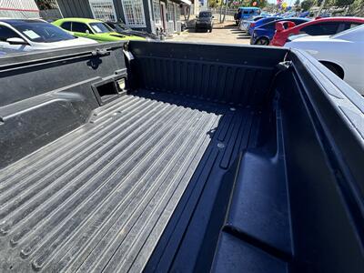 2019 Toyota Tacoma TRD Sport * LIFTED * TRD PACKAGE *   - Photo 40 - Vista, CA 92084