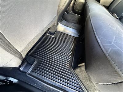 2019 Toyota Tacoma TRD Sport * LIFTED * TRD PACKAGE *   - Photo 20 - Vista, CA 92084