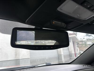 2012 Chevrolet Camaro LS - Photo 22 - Vista, CA 92084