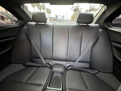 2016 BMW 228i * M SPORT PACKAGE * TURBO *   - Photo 13 - Vista, CA 92084