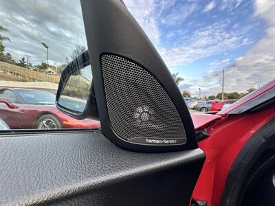 2016 BMW 228i * M SPORT PACKAGE * TURBO *   - Photo 17 - Vista, CA 92084