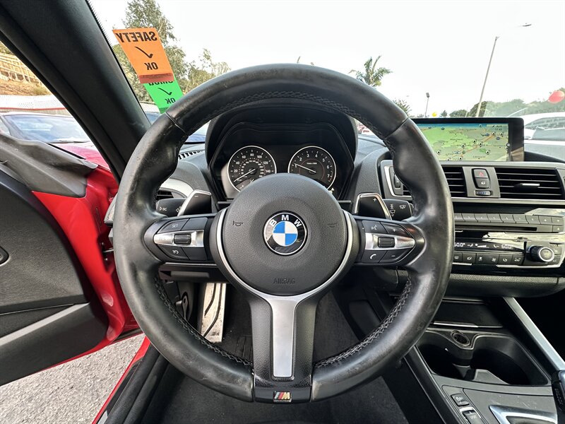 2016 BMW 228i * M SPORT PACKAGE * TURBO *   - Photo 18 - Vista, CA 92084