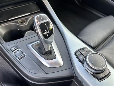 2016 BMW 228i * M SPORT PACKAGE * TURBO *   - Photo 19 - Vista, CA 92084
