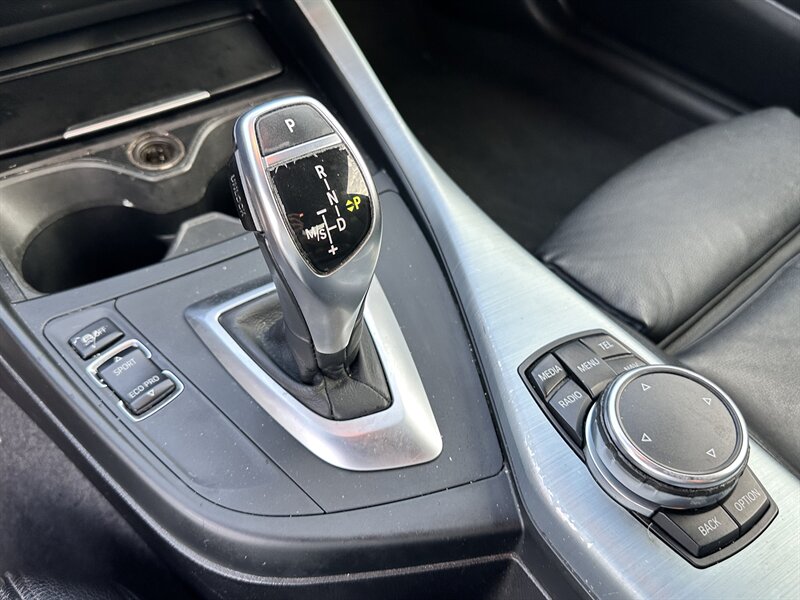2016 BMW 228i * M SPORT PACKAGE * TURBO *   - Photo 19 - Vista, CA 92084