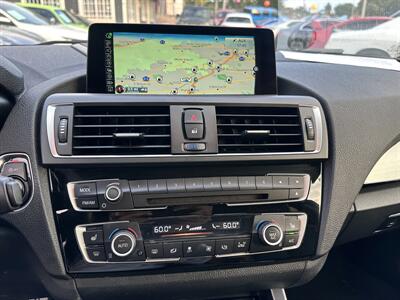2016 BMW 228i * M SPORT PACKAGE * TURBO *   - Photo 20 - Vista, CA 92084