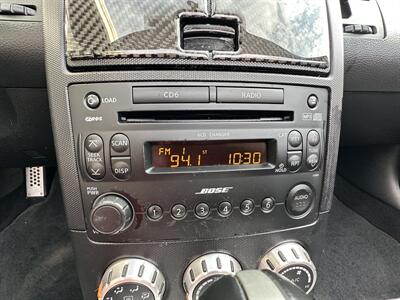 2007 Nissan 350Z Touring * LOW MILES * LEATHER *   - Photo 24 - Vista, CA 92084