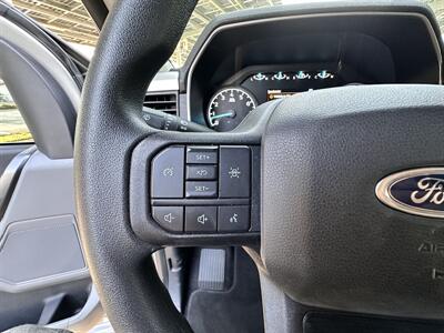 2022 Ford F-150 XLT - Photo 11 - Vista, CA 92084