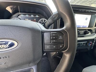 2022 Ford F-150 XLT - Photo 12 - Vista, CA 92084