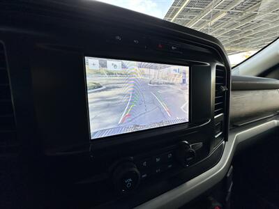 2022 Ford F-150 XLT - Photo 9 - Vista, CA 92084