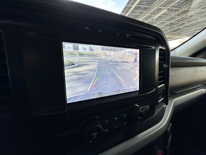 2022 Ford F-150 XLT - Photo 9 - Vista, CA 92084