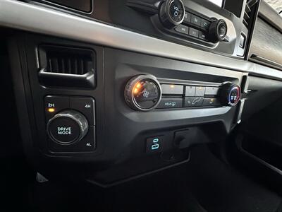 2022 Ford F-150 XLT - Photo 8 - Vista, CA 92084