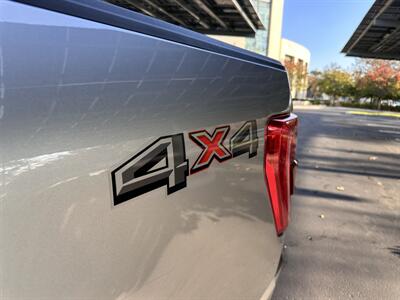 2022 Ford F-150 XLT - Photo 20 - Vista, CA 92084