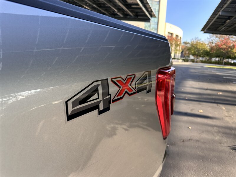 2022 Ford F-150 XLT - Photo 20 - Vista, CA 92084