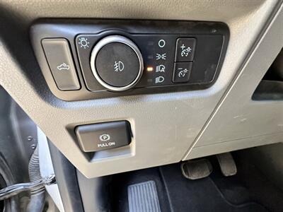 2022 Ford F-150 XLT - Photo 13 - Vista, CA 92084