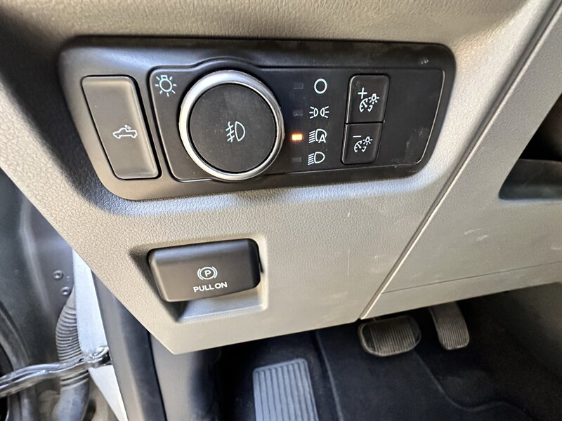 2022 Ford F-150 XLT - Photo 13 - Vista, CA 92084