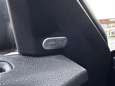 2022 Dodge Charger GT * LOW MILES * BLACKED OUT *   - Photo 21 - Vista, CA 92084