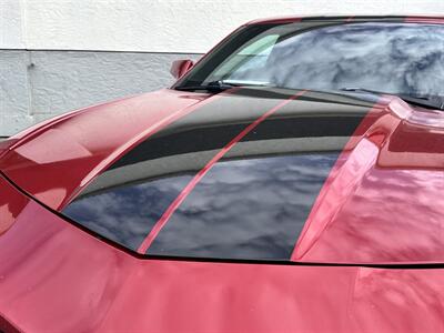 2015 Chevrolet Camaro LT   - Photo 17 - Vista, CA 92084