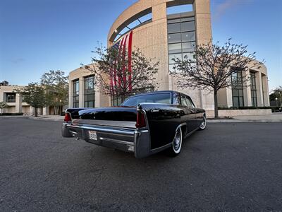 1964 LINCOLN CONTINENTAL   - Photo 29 - Vista, CA 92084