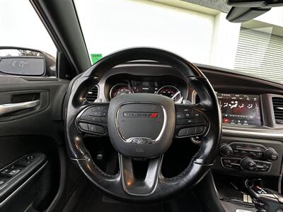 2020 Dodge Charger GT   - Photo 11 - Vista, CA 92084