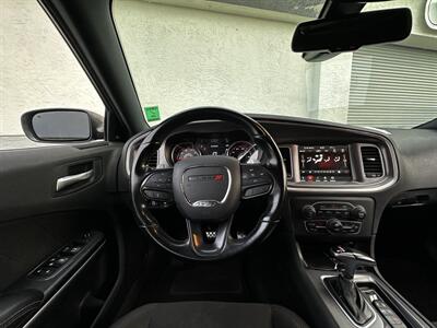 2020 Dodge Charger GT   - Photo 14 - Vista, CA 92084