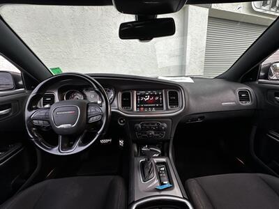 2020 Dodge Charger GT   - Photo 13 - Vista, CA 92084