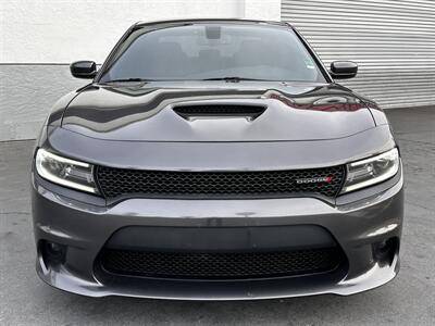 2020 Dodge Charger GT   - Photo 22 - Vista, CA 92084