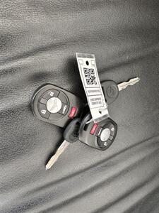 2005 Chevrolet Corvette * 6 SPEED * LOW MILES * LIKE NEW *   - Photo 23 - Vista, CA 92084