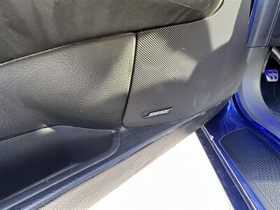 2005 Chevrolet Corvette * 6 SPEED * LOW MILES * LIKE NEW *   - Photo 20 - Vista, CA 92084