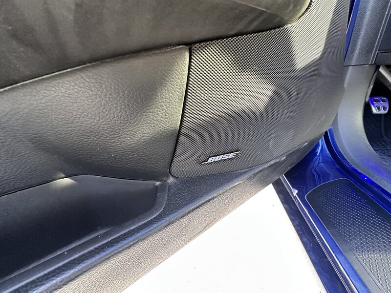 2005 Chevrolet Corvette * 6 SPEED * LOW MILES * LIKE NEW *   - Photo 20 - Vista, CA 92084