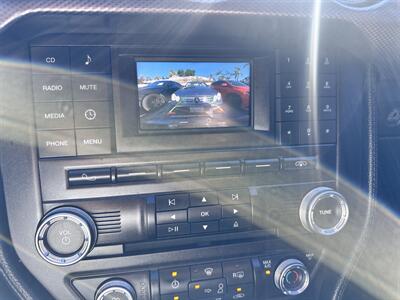 2016 Ford Mustang GT   - Photo 32 - Vista, CA 92084