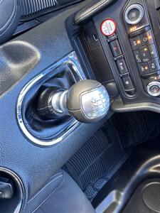2016 Ford Mustang GT   - Photo 21 - Vista, CA 92084