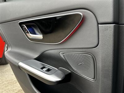 2022 Mercedes-Benz C 300 * MATTE GRAY * LOW MILES * TINT * MOONROOF * - Photo 20 - Vista, CA 92084