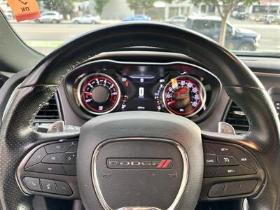 2022 Dodge Challenger GT * LOW MILES * BLACK WHEELS * - Photo 20 - Vista, CA 92084