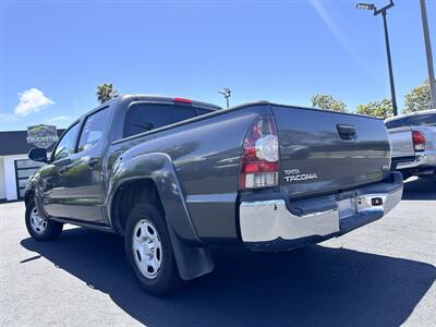 2013 Toyota Tacoma - Photo 8 - Vista, CA 92084