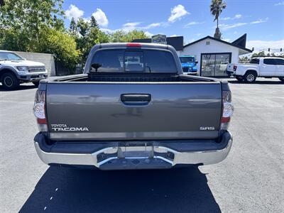 2013 Toyota Tacoma - Photo 7 - Vista, CA 92084