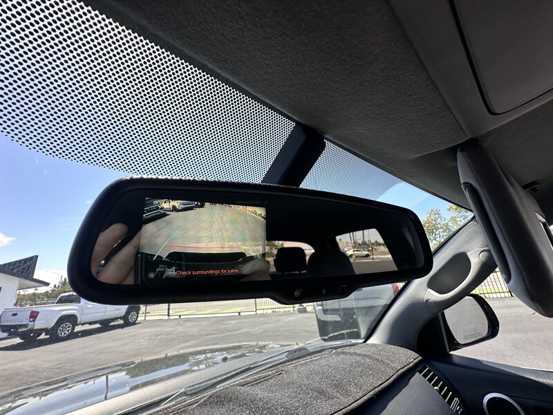 2013 Toyota Tacoma - Photo 20 - Vista, CA 92084