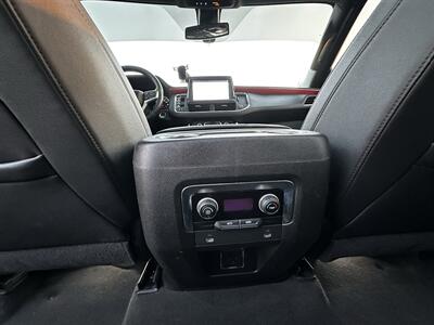 2021 Chevrolet Tahoe LT   - Photo 44 - Vista, CA 92084