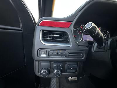 2021 Chevrolet Tahoe LT   - Photo 53 - Vista, CA 92084