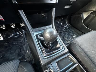 2020 Subaru WRX - Photo 8 - Vista, CA 92084