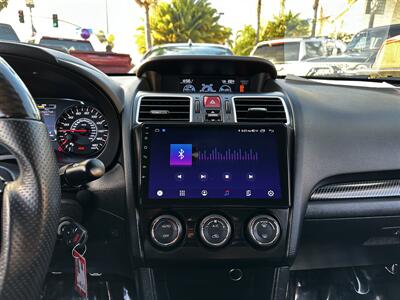 2020 Subaru WRX - Photo 7 - Vista, CA 92084